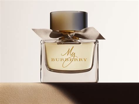 review my burberry|best smelling Burberry.